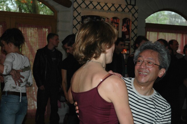 min 2005 04 24 guinguettemp 267